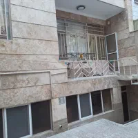 ویلایی کرج  محدوده سرحدآبادسند تک برگ