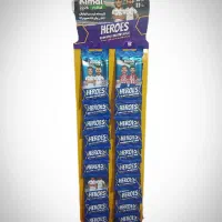 کیمدی 2026|اسباببازی|سمنان, |دیوار