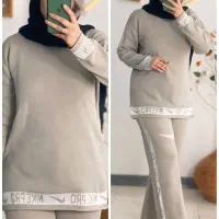 ارزانسرای بهروز|لباس|دهدشت, |دیوار