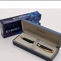 خودکار یوروپن