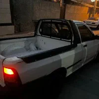 فروش ماشین|خودرو سواری و وانت|بندر گز, |دیوار