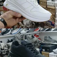 حراج انواع کتونی