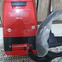 جارو برقی پارس خزر