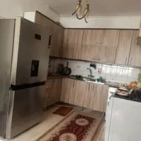 65متر-ابتدای-فاز-یک-پارکینگ-دار