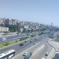 زمین-2950م-تجاری-بلوار-امام-حسین
