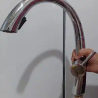 شیر آلات ظرفشویی