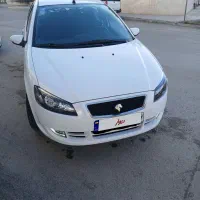 رانا پلاس tu5|خودرو سواری و وانت|سجاس رود, |دیوار