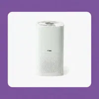 دستگاه تسویه هوا تابا / قیمت رقابتی / ارسال رایگان