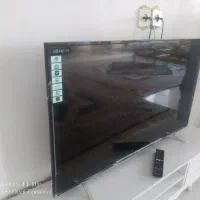 تلویزیون rtcاینچ۴۹