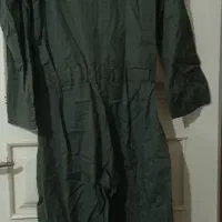 گرمکن شلوار ورزشی نو  و آک ..بسته بندی|لباس|مشهد, کارگران|دیوار