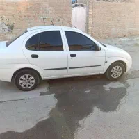 تیبا 98|خودرو سواری و وانت|رامهرمز, |دیوار