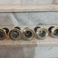 قاب چراغ