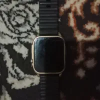 ساعت مچی اپل