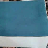 مبل راحتی جمع وجور|مبلمان خانگی و میز عسلی|محمدشهر, محمدشهر|دیوار