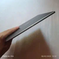 ipad 9 256g|تبلت|تهران, سازمان برنامه شمالی|دیوار
