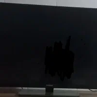 تلویزیون صنام