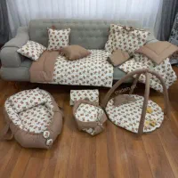 دوخت و دوز لایکو