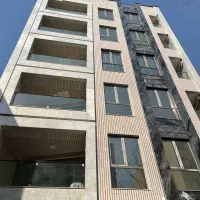 ۶۱متر (نوساز) سند شخصی بدون ریشه