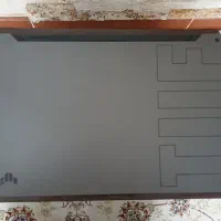 لپ تاپ ایسوس  ASUS TUF Gaming F17 FX706HM HX031W|رایانه همراه|ری, ملک‌آباد|دیوار