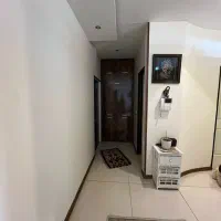 اپارتمان-98-متری-نقویه-24