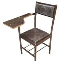 فروش صندلی دانش اموزی و تجهیزات اموزشی|دفتر کار|شیروان (خراسان), |دیوار