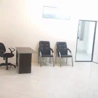 فروش-واحد-دفتری-در-شریعتی-شهناز-17شهریور