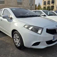 برلیانس ۲۳۰ بی رنگ درجه۱|خودرو سواری و وانت|کرج, کرج نو|دیوار