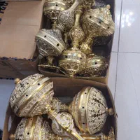 لوستر قیمت تولیدی (بعلت جابجایی)|لوستر و چراغ آویز|گرگان, |دیوار