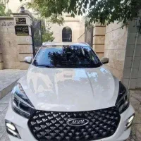 ایکس 55 پرو 1402