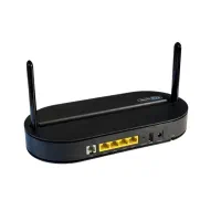 مودم فیبرنوری تکنما|مودم و تجهیزات شبکه|شهریار, شهریار|دیوار