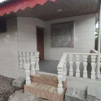 یک-ویلای-ناز