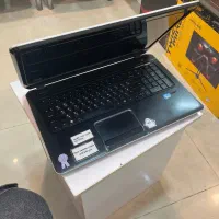 لپ تاپ مدل HP Protect smart|رایانه همراه|کرج, گوهردشت|دیوار