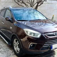 جک s5 دنده ای|خودرو سواری و وانت|کرج, کوی کارمندان جنوبی|دیوار