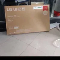 تلویزیون اورجینال 75/65 جدید 2025 سری 8 سامسونگ