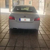 بی ام و۵۳۰i|خودرو سواری و وانت|مشهد, جاهد شهر|دیوار