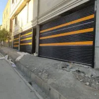 سازنده انواع   کرکره برقی   جک. نصب و تعمیر