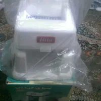 سبزی خردکن رشته خردکن بیتا
