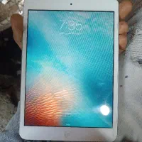 تبلت آیپد اییر1