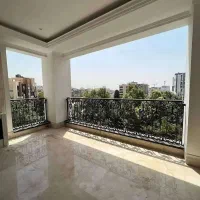 175متر*ویو 360 درجه*تک واحدی*