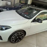 BMW225L|خودرو سواری و وانت|تهران, الهیه|دیوار