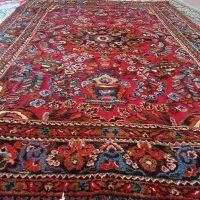 فرشدستبافت|فرش|دورود, |دیوار