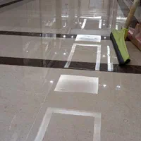 خدمات کفسابی و سابزنی و سنگسابی و نماشویی|خدمات نظافت|قم, باجک دو|دیوار