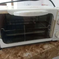 توستر سونی قدیمی ،1تومن