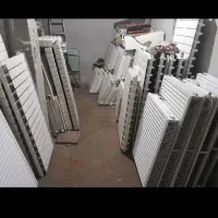 خرید شوفاژ المینیومی|آبگرمکن، پکیج، شوفاژ|مشهد, شهید بهشتی|دیوار