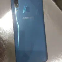 سامسونگ A30