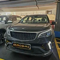 بک bac x3 pro/نقد و اقساط/لیزینگ بانکی/تحویل روز