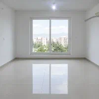 فروش واحد آپارتمانی ۳ خوابه