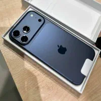 Apple /نمایشگرداینامیک/ ایفون کیفیت۱۷*