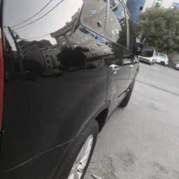 سورنتو ( نسل ۲ ) ۲۰۱۳ فول شرکتی|خودرو سواری و وانت|تهران, آبشار|دیوار