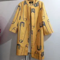 مانتو نو